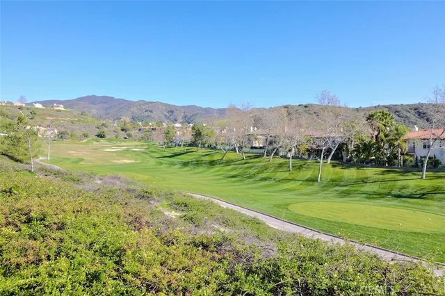 $1,875,000 | 6 Muirfield, Rancho Santa Margarita, CA 92679