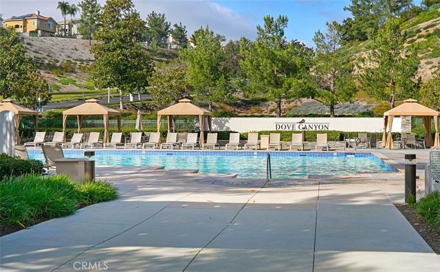 $1,798,000 | 6 Muirfield, Rancho Santa Margarita, CA 92679