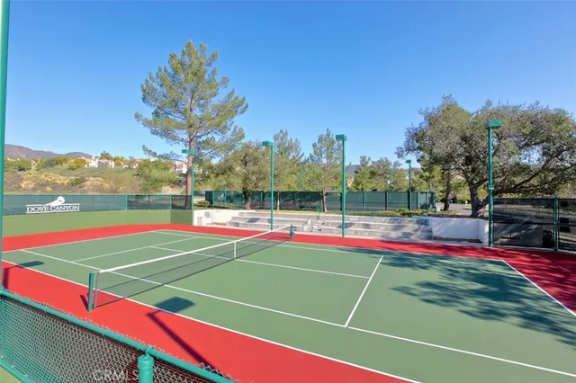 $1,875,000 | 6 Muirfield, Rancho Santa Margarita, CA 92679