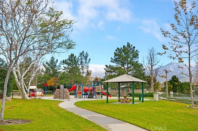 $1,875,000 | 6 Muirfield, Rancho Santa Margarita, CA 92679