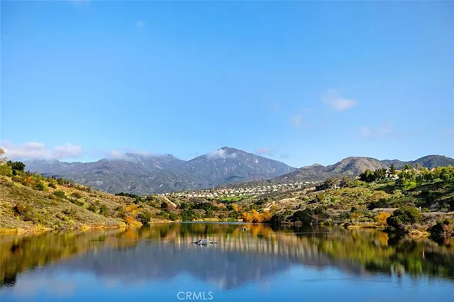 $1,875,000 | 6 Muirfield, Rancho Santa Margarita, CA 92679