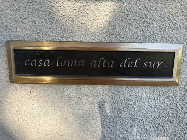 $1,875,000 | 6 Muirfield, Rancho Santa Margarita, CA 92679