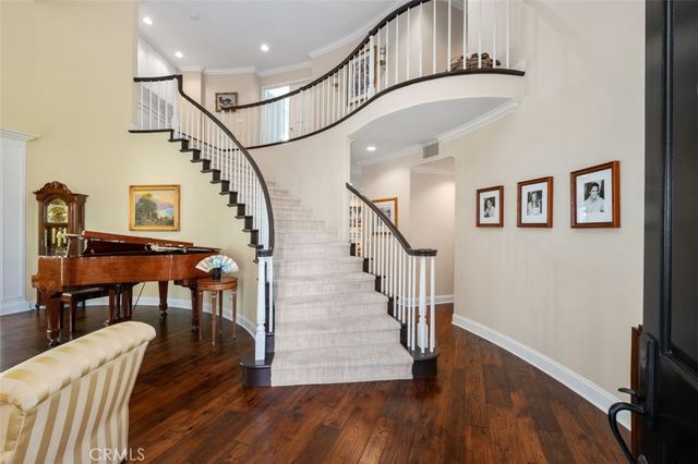 $1,798,000 | 6 Muirfield, Rancho Santa Margarita, CA 92679