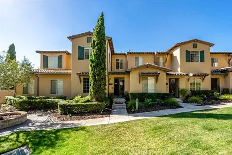 $745,000 | 1159 Spring Azure Way, Nipomo, CA 93444