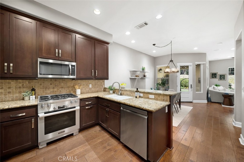 1159 Spring Azure Way Nipomo, CA 93444 - Photo 11 of 54