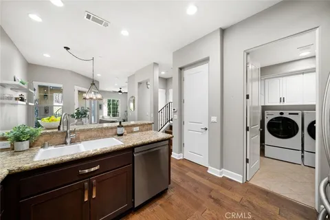 $745,000 | 1159 Spring Azure Way, Nipomo, CA 93444