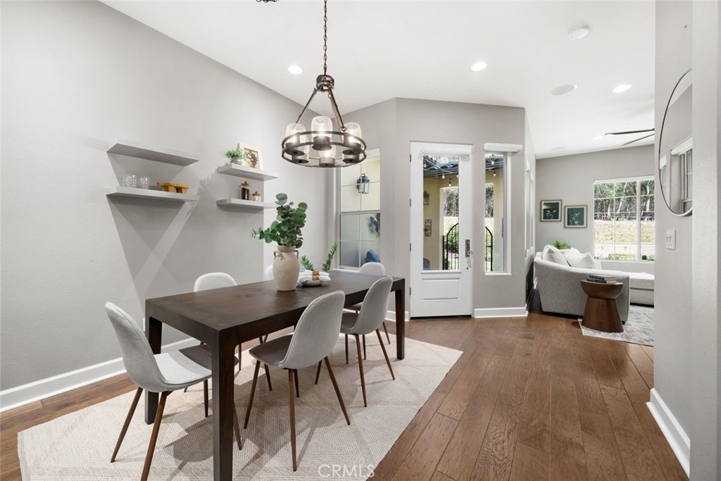 1159 Spring Azure Way Nipomo, CA 93444 - Photo 13 of 54