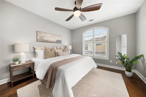 $745,000 | 1159 Spring Azure Way, Nipomo, CA 93444