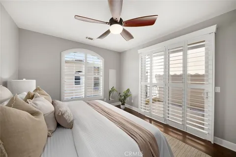 $745,000 | 1159 Spring Azure Way, Nipomo, CA 93444