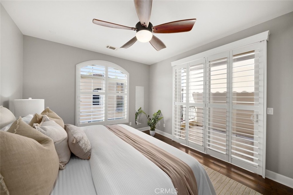 1159 Spring Azure Way Nipomo, CA 93444 - Photo 15 of 54