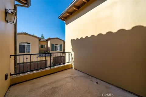 $745,000 | 1159 Spring Azure Way, Nipomo, CA 93444