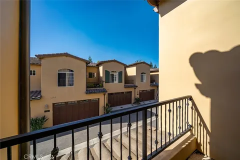 $745,000 | 1159 Spring Azure Way, Nipomo, CA 93444