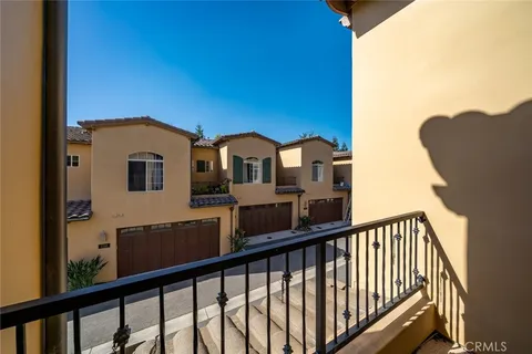 $745,000 | 1159 Spring Azure Way, Nipomo, CA 93444