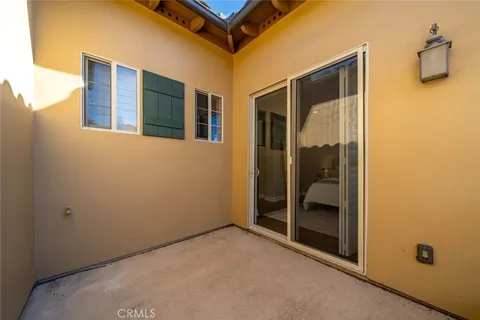 $745,000 | 1159 Spring Azure Way, Nipomo, CA 93444