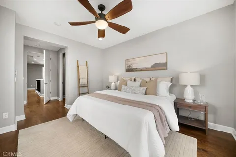 $745,000 | 1159 Spring Azure Way, Nipomo, CA 93444
