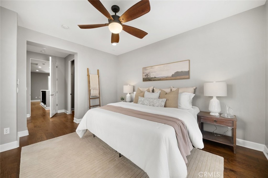 1159 Spring Azure Way Nipomo, CA 93444 - Photo 19 of 54