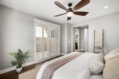$745,000 | 1159 Spring Azure Way, Nipomo, CA 93444