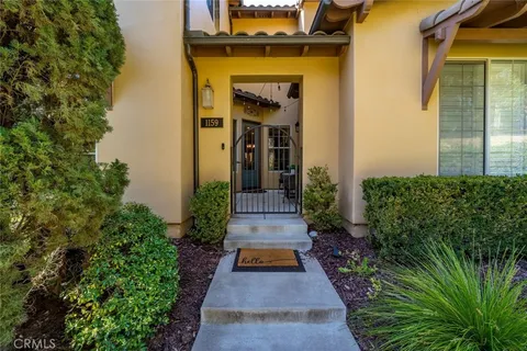 $745,000 | 1159 Spring Azure Way, Nipomo, CA 93444