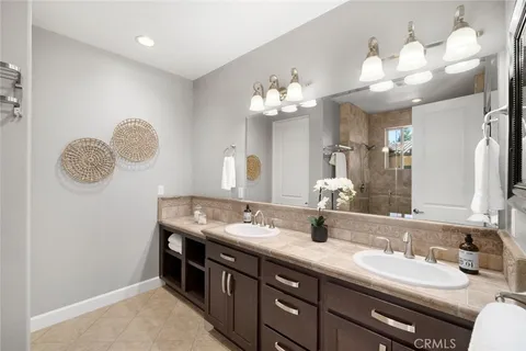 $745,000 | 1159 Spring Azure Way, Nipomo, CA 93444