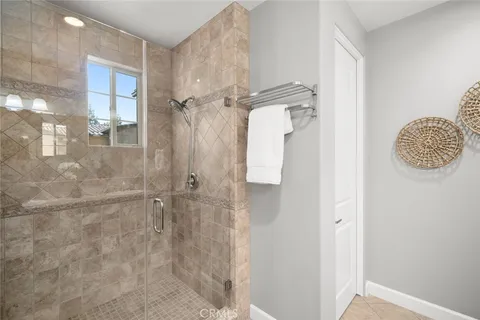 $745,000 | 1159 Spring Azure Way, Nipomo, CA 93444