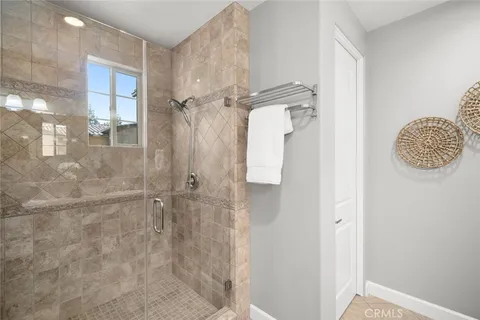 $745,000 | 1159 Spring Azure Way, Nipomo, CA 93444