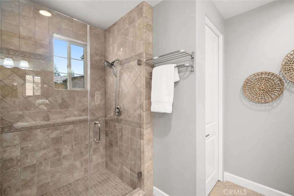 1159 Spring Azure Way Nipomo, CA 93444 - Photo 22 of 54