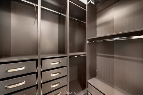 $745,000 | 1159 Spring Azure Way, Nipomo, CA 93444