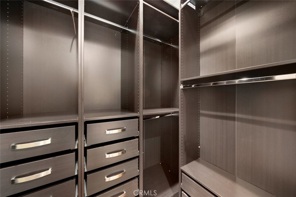 1159 Spring Azure Way Nipomo, CA 93444 - Photo 23 of 54