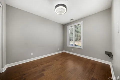 $745,000 | 1159 Spring Azure Way, Nipomo, CA 93444