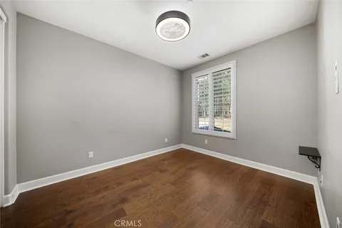 $745,000 | 1159 Spring Azure Way, Nipomo, CA 93444