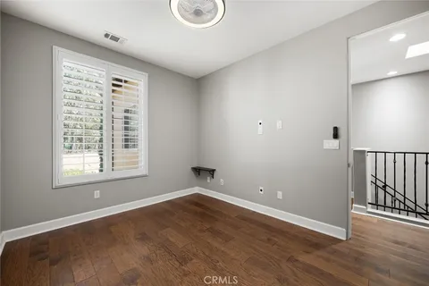 $745,000 | 1159 Spring Azure Way, Nipomo, CA 93444