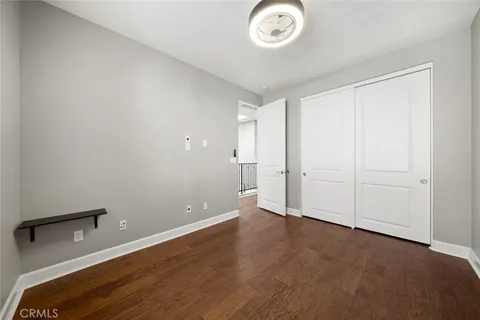 $745,000 | 1159 Spring Azure Way, Nipomo, CA 93444