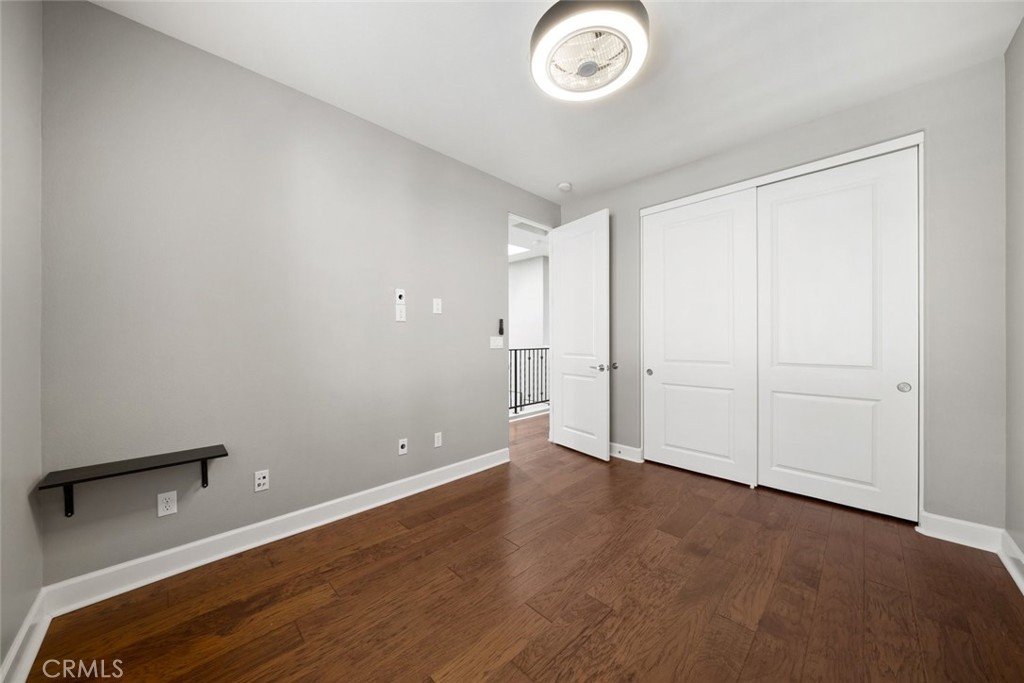 1159 Spring Azure Way Nipomo, CA 93444 - Photo 26 of 54