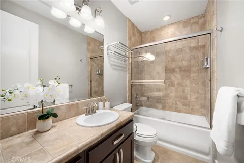 $745,000 | 1159 Spring Azure Way, Nipomo, CA 93444