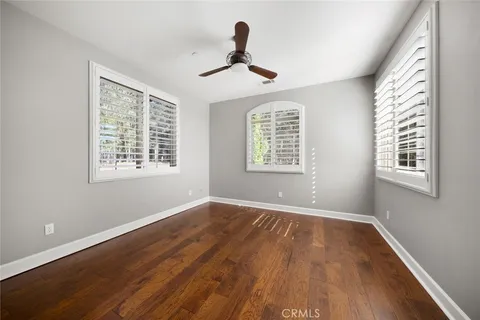 $745,000 | 1159 Spring Azure Way, Nipomo, CA 93444