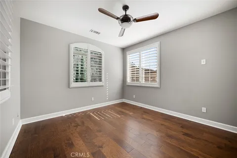 $745,000 | 1159 Spring Azure Way, Nipomo, CA 93444