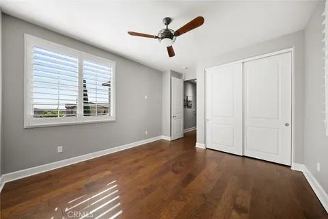 $745,000 | 1159 Spring Azure Way, Nipomo, CA 93444