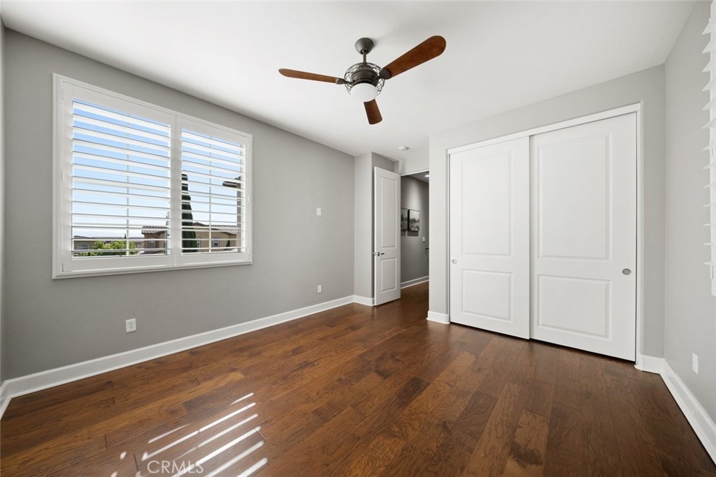 1159 Spring Azure Way Nipomo, CA 93444 - Photo 30 of 54