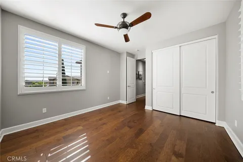 $745,000 | 1159 Spring Azure Way, Nipomo, CA 93444