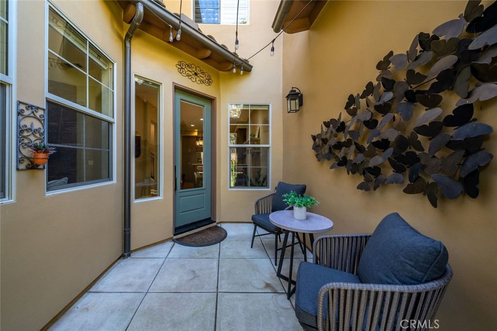 1159 Spring Azure Way Nipomo, CA 93444 - Photo 3 of 54