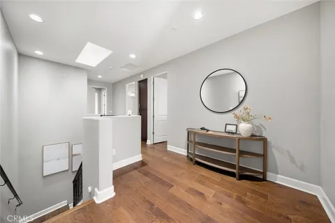 $745,000 | 1159 Spring Azure Way, Nipomo, CA 93444