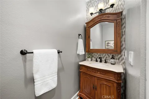 $745,000 | 1159 Spring Azure Way, Nipomo, CA 93444