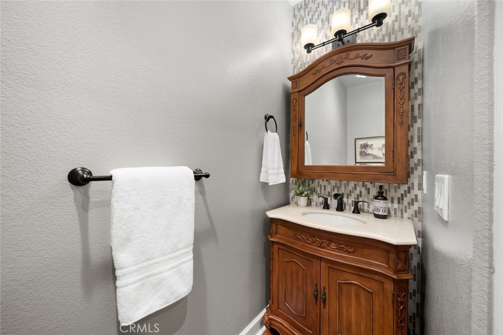 1159 Spring Azure Way Nipomo, CA 93444 - Photo 32 of 54