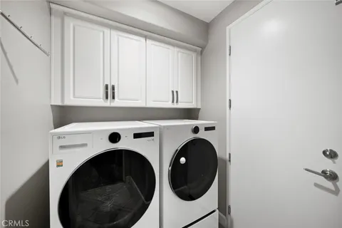 $745,000 | 1159 Spring Azure Way, Nipomo, CA 93444