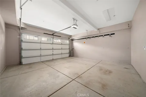 $745,000 | 1159 Spring Azure Way, Nipomo, CA 93444