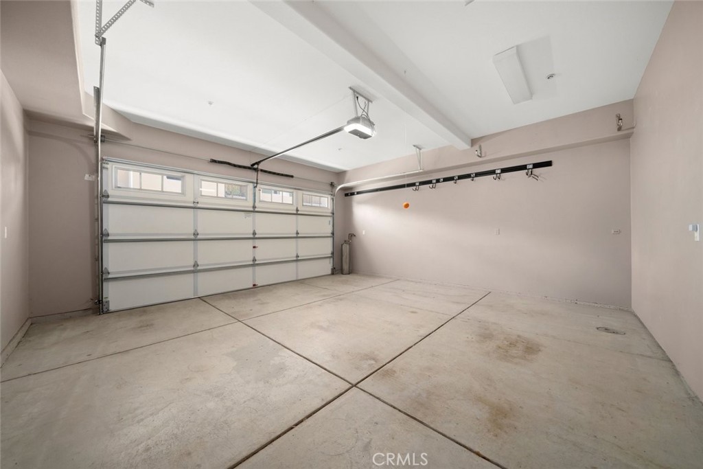 1159 Spring Azure Way Nipomo, CA 93444 - Photo 34 of 54