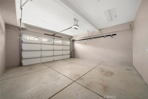 $745,000 | 1159 Spring Azure Way, Nipomo, CA 93444