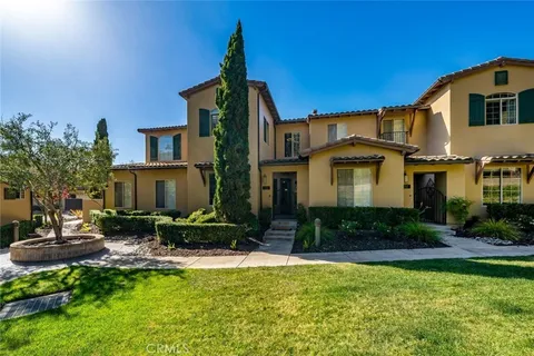 $745,000 | 1159 Spring Azure Way, Nipomo, CA 93444