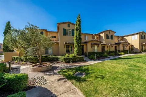 $745,000 | 1159 Spring Azure Way, Nipomo, CA 93444