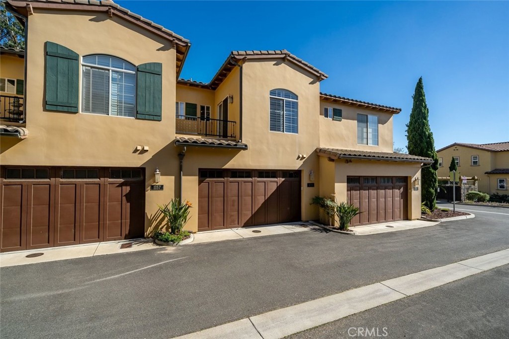 1159 Spring Azure Way Nipomo, CA 93444 - Photo 39 of 54